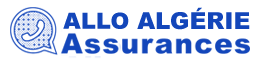 ASSURANCES ALLO