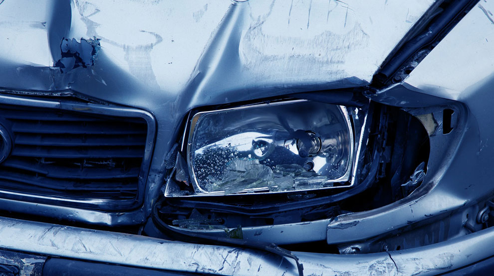Assurance Auto